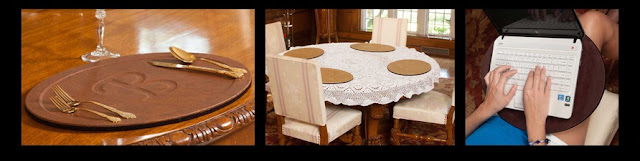 http://www.tablesaver.com/order-table-pads-online/standard-placemats