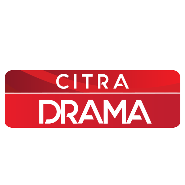Citra Drama - Vidio (Coday)