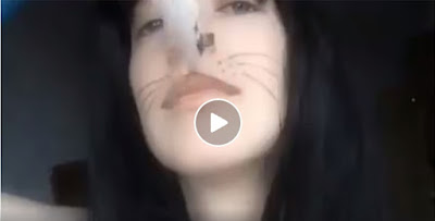 Cat Eating Mouse Alive Cat Eating Mouse Alive
