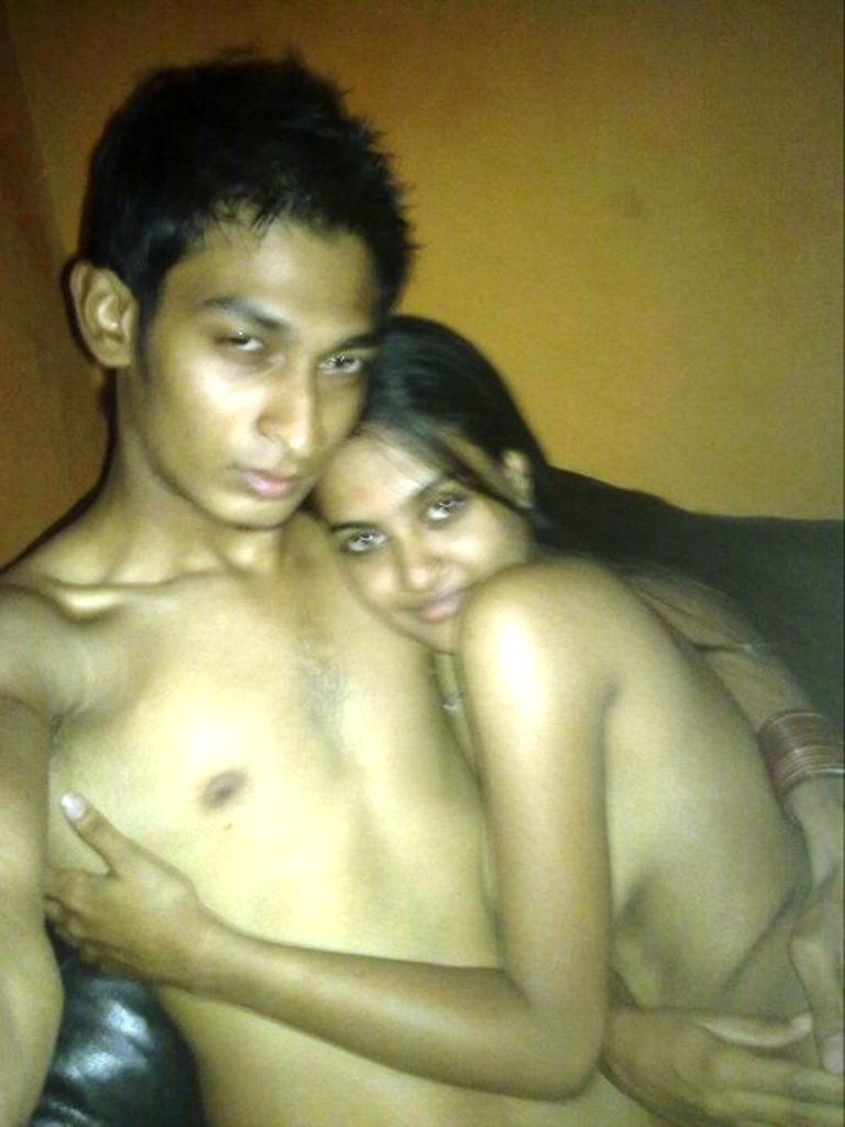 desi college sex tube hot photo