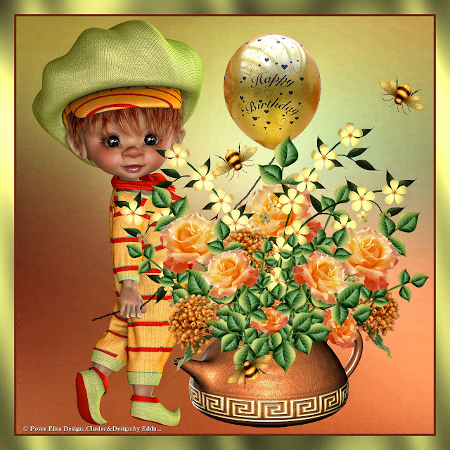 Happy%2BBirthday.....Elisa%2B..Edda...jp