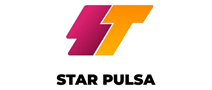 Star Pulsa Payment - Pusatnya Promo Harga Pulsa Termurah