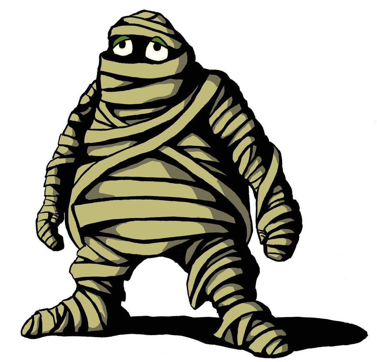 Шишио макото. Аватарки мумии. Мумия мультяшный. Тутанхамон мумия череп. Мумии мультяшные.