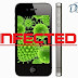 Vírus para iPhone é usado contra manifestantes em Hong Kong.