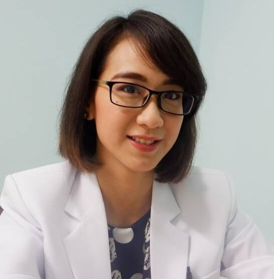 Jadwal Praktek Dokter Rs Mitra Keluarga Kenjeran
