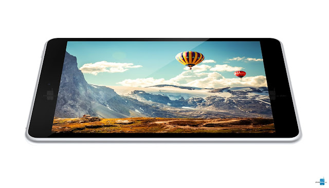 سعر ومواصفات Nokia N1 بالصور والفيديو سعر ومواصفات Nokia N1 بالصور والفيديو