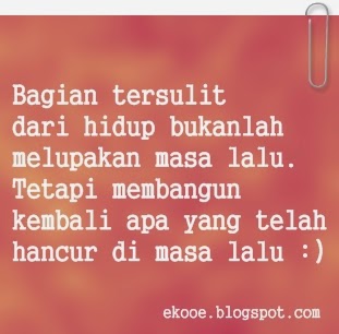 Gambar DP BBM Kata Kata Melupakan Kenangan Masa Lalu Gambar DP BBM Kata Kata Melupakan Kenangan Masa Lalu