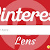 DESCARGA LA NUEVA APLICACION PARA COMPARTIR FOTOS Y VIDEOS - Pinterest GRATIS (ULTIMA VERSION FULL PREMIUM PARA ANDROID)