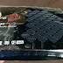PROBOX 180 HD PLATINUM: NOVA ATUALIZAÇÃO KEYS SKS 61W - 20/01/2016