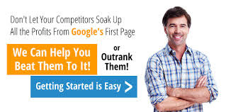 Detroit SEO Expert - Detroit Web Design