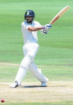 virat kohli images