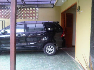 BATU VILLA WISATA - BATU VILLA ATTAKA BATU VILLA WISATA - BATU VILLA ATTAKA