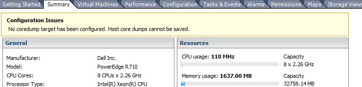 Psql команды. Mininet структуры. Код для дампа бд. Dumps host. Dumps host.