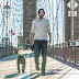 Reseña cine - John Wick 2: Un nuevo día para matar: Más sangre, más diversión.