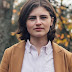 THE HYPOCRISY OF CHLOE SWARBRICK