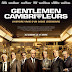 [CRITIQUE] : Gentlemen Cambrioleurs 