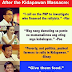 LOOK: This meme basically tells everything that sets Digong apart from other politikos