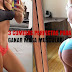 3 COMIDAS PERFECTAS PARA GANAR MASA MUSCULAR