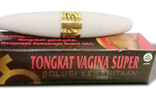 Image TVS obat keputihan gatal dan perih