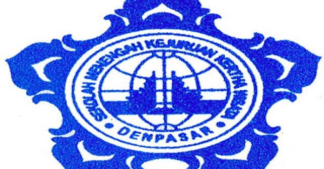 Welcome Dattebasa Contoh Makalah Peralatan Kitchen