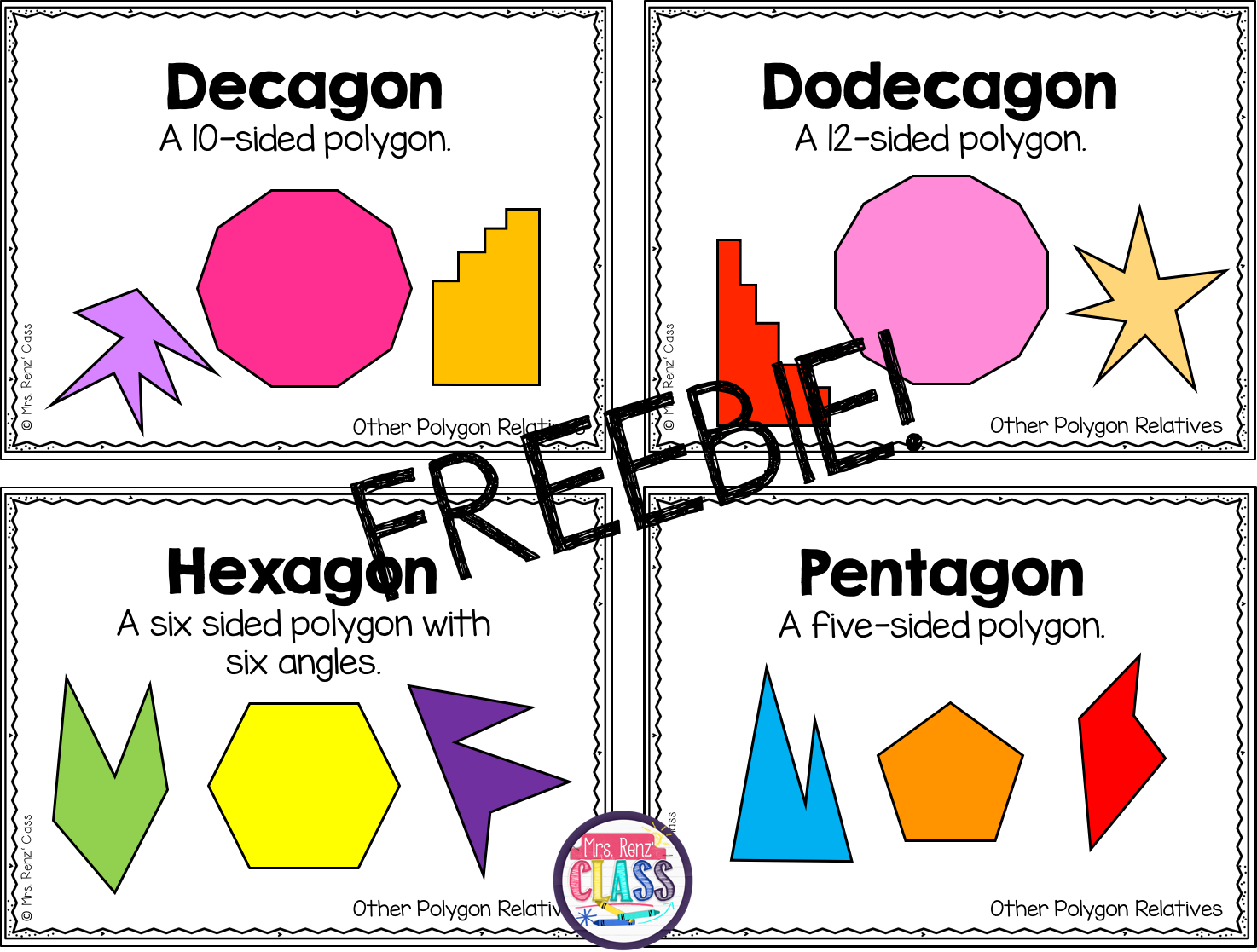 relatives classification Disclaimer: the animal diversity web is an educational resource written largely by and for college students adw doesn't cover all species in the world, nor does it. relatives classification Disclaimer: the animal diversity web is an educational resource written largely by and for college students adw doesn't cover all species in the world, nor does it.