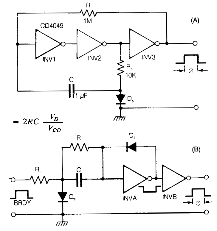 Build a Tesla Coil Circuit Diagram | Electronic Circuit  