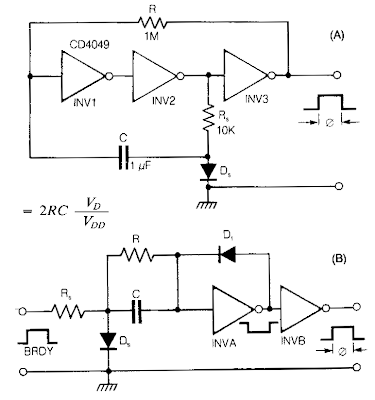 Build a Tesla Coil Circuit Diagram | Electronic Circuit Diagrams