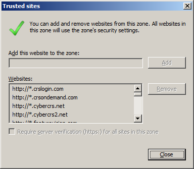Логотип verisign. Windows server 2019 как посмотреть версию internet explorer. Trusted websites. Trusted site logos. Ishares trust логотип.