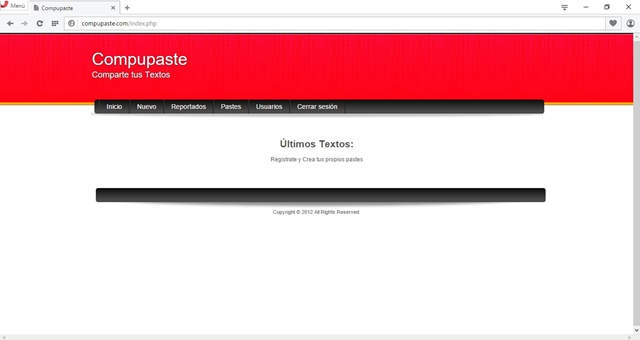 Navegador Opera 35.0.2 Full Español
