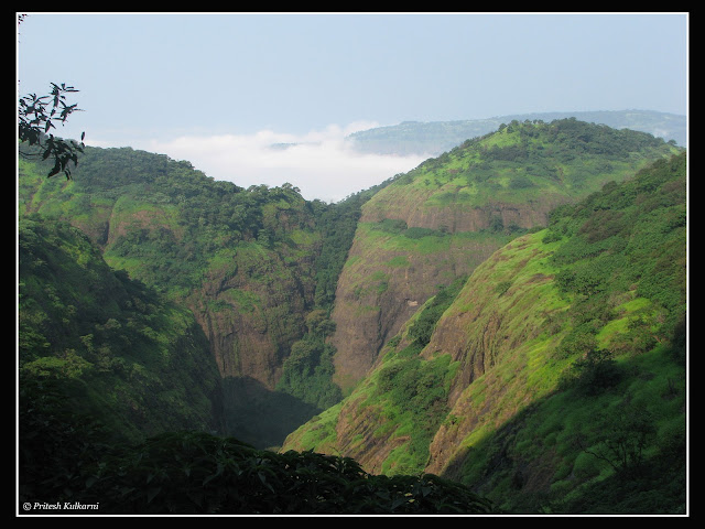 Tahmini Ghat Tahmini Ghat