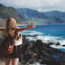 Opinion: The 20 Secrets Every Woman in Their 20’s Should Do