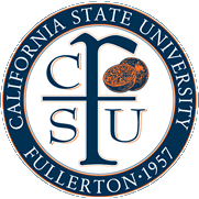 Greg Sebourn: Cal State Fullerton Out of Touch with Reality?
