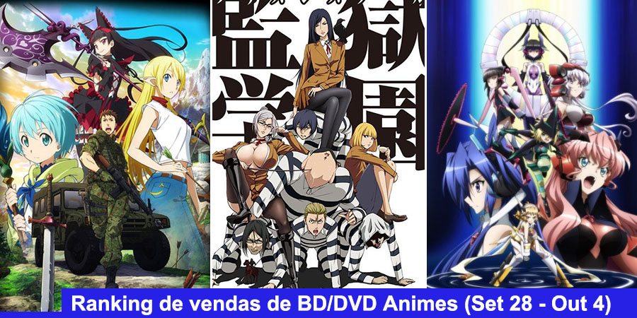 Boku no hero opening 8 (5º temporada), Boku no hero opening 8 (5º temporada), By 1001 Animes