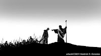 Resultado de imagen para escogido por dios
