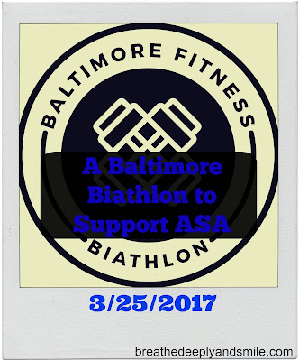 baltimore-fitness-biathlon-2017-graphic1
