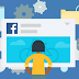Facebook Login On