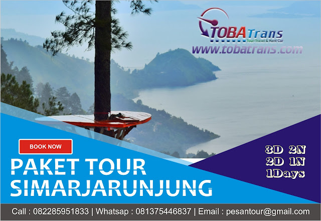 PAKET WISATA 1 HARI BUKIT INDAH SIMARJARUNJUNG PAKET%252BWISATA%252BSIMARJARUNJUNG - PAKET WISATA 1 HARI BUKIT INDAH SIMARJARUNJUNG