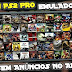 BAIXAR DAMON PS2 PRO sem ADS no seu ANDROID • Jogos de PS2 no celular ANDROID