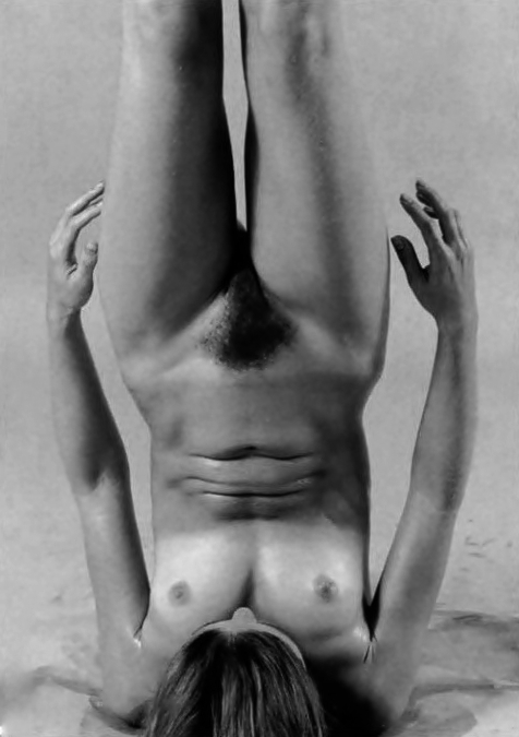 Debbie harry nude Debbie harry nude