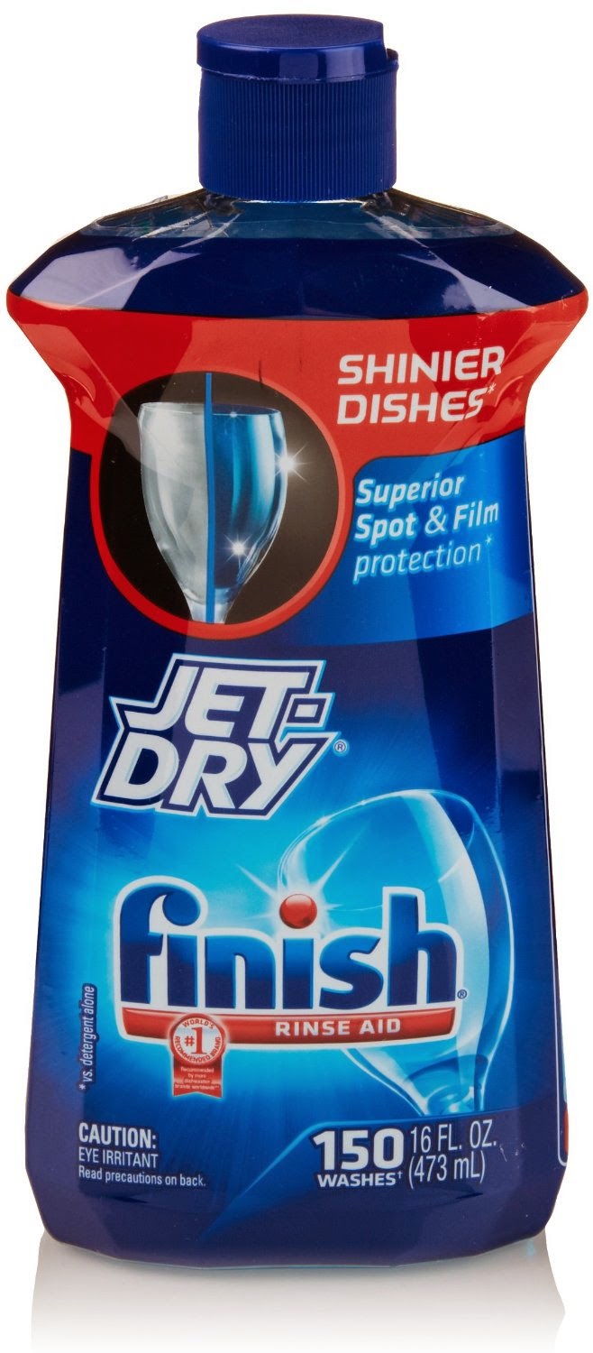 dishwasher cleaner finish dishwasher cleaner