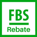 RebateFBS.id