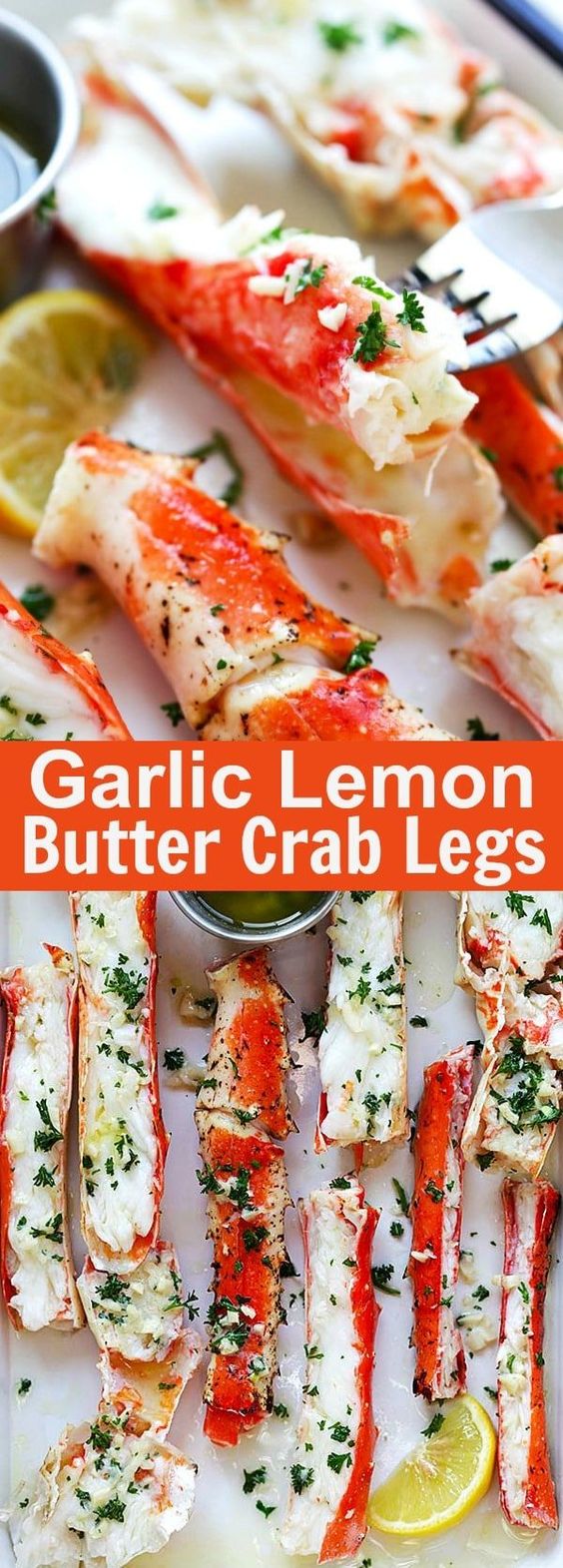 Garlic Lemon Butter Crab Lеgѕ #Food #Vegetarian #vegetarianrecipes #vegetarianrecipeshealthy #vegetarian meals #vegetarianchili #vegetarianmealprep #vegetarianrecipesdinner #vegetarianrecipesdinnereasy #vegetarianrecipeshighprotein #easyrecipes #recipes #CookbookRecipesEasy #HealtyRecipes #fishrecipes #moquecabrazilian #fish stew #foodRecipes #foodburgers #fooddrinkrecipeS #Cooker #masonjar #healthy #recipes #greatist #vegetarian #breakfast #brunch #legumes #chicken #casseroles #tortilla #homemade #popularrcipes #poultry #delicious #pastafoodrecipes #Easy #Spices #ChopSuey #Soup #Classic #gingerbread #ginger #cake #classic #baking #dessert #recipes #christmas #dessertrecipes #Vegetarian #Food #Fish #Dessert #Lunch #Dinner #SnackRecipes #BeefRecipes #DrinkRecipes #CookbookRecipesEasy #HealthyRecipes #AllRecipes #ChickenRecipes #CookiesRecipes #ріzzа #pizzarecipe #vеgеtаrіаn #vegetarianrecipes #vеggіеѕ #vеgеtаblеѕ #grееnріzzа #vеggіеріzzа #feta #pesto #artichokes #brоссоlіSаvе #recipesfordinner #recipesfordinnereasy #recipeswithgroundbeef #recipeseasy #recipesfordinnerhealth #AngeliqueRecipes #RecipeLion #Recipe #RecipesFromTheBlog #RecipesyouMUST #RecipesfromourFavoriteBloggers #BuzzFeed #Tasty #BuzzFeed #Tasty #rice #ricerecipes #chicken #dinner #dinnerrecipes #easydinner #friedrice #veggiespeas #broccoli #cauliflower #vegies, #vegetables #dinnerrecipes #dinnerideas #dinner #dinnerrecipeseasy #dinnerrecipesforfamily #TheDinnerMom #DinnerthenDessert #DinnerattheZoo #QuickandEasyRecipes #DinnerattheZooRecipes #DINNERRecipes #DinnerRecipesSimpleMeals #foodrecipes #fooddinner #Healthandmanymore #FoodWine #Cakes #Lifestyle #Food #FoodandFancies #FoodBloggers entralSHARINGBoard Garlic Lemon Butter Crab Lеgѕ #Food #Vegetarian #vegetarianrecipes #vegetarianrecipeshealthy #vegetarian meals #vegetarianchili #vegetarianmealprep #vegetarianrecipesdinner #vegetarianrecipesdinnereasy #vegetarianrecipeshighprotein #easyrecipes #recipes #CookbookRecipesEasy #HealtyRecipes #fishrecipes #moquecabrazilian #fish stew #foodRecipes #foodburgers #fooddrinkrecipeS #Cooker #masonjar #healthy #recipes #greatist #vegetarian #breakfast #brunch #legumes #chicken #casseroles #tortilla #homemade #popularrcipes #poultry #delicious #pastafoodrecipes #Easy #Spices #ChopSuey #Soup #Classic #gingerbread #ginger #cake #classic #baking #dessert #recipes #christmas #dessertrecipes #Vegetarian #Food #Fish #Dessert #Lunch #Dinner #SnackRecipes #BeefRecipes #DrinkRecipes #CookbookRecipesEasy #HealthyRecipes #AllRecipes #ChickenRecipes #CookiesRecipes #ріzzа #pizzarecipe #vеgеtаrіаn #vegetarianrecipes #vеggіеѕ #vеgеtаblеѕ #grееnріzzа #vеggіеріzzа #feta #pesto #artichokes #brоссоlіSаvе #recipesfordinner #recipesfordinnereasy #recipeswithgroundbeef #recipeseasy #recipesfordinnerhealth #AngeliqueRecipes #RecipeLion #Recipe #RecipesFromTheBlog #RecipesyouMUST #RecipesfromourFavoriteBloggers #BuzzFeed #Tasty #BuzzFeed #Tasty #rice #ricerecipes #chicken #dinner #dinnerrecipes #easydinner #friedrice #veggiespeas #broccoli #cauliflower #vegies, #vegetables #dinnerrecipes #dinnerideas #dinner #dinnerrecipeseasy #dinnerrecipesforfamily #TheDinnerMom #DinnerthenDessert #DinnerattheZoo #QuickandEasyRecipes #DinnerattheZooRecipes #DINNERRecipes #DinnerRecipesSimpleMeals #foodrecipes #fooddinner #Healthandmanymore #FoodWine #Cakes #Lifestyle #Food #FoodandFancies #FoodBloggers entralSHARINGBoard