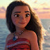 Moana: Um Mar de Aventuras, 2017. Teaser trailer legendado.