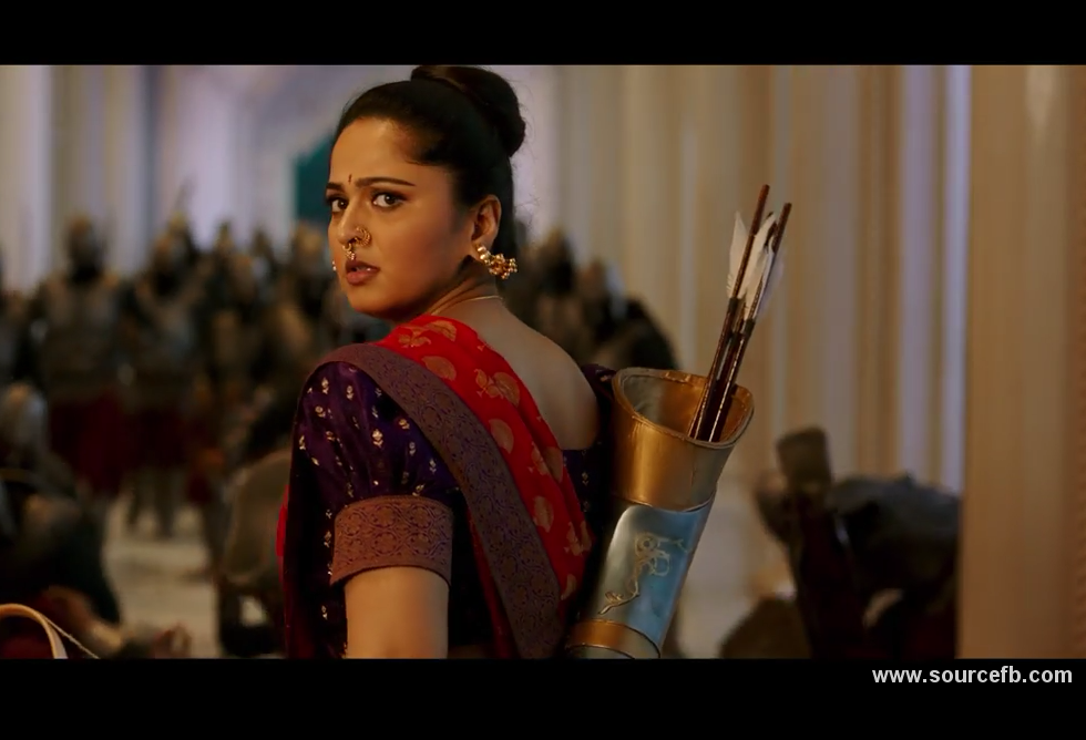 baahubali 2 images baahubali 2 images