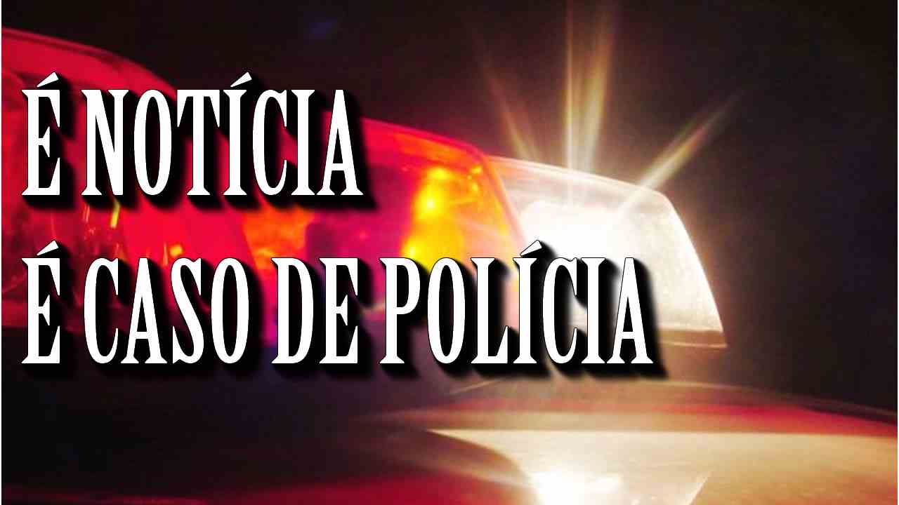 FORAGIDO É CAPTURADO POR GUARNIÇÃO DO 6º BPM APÓS ABORDAGEM POLICIAL FORAGIDO É CAPTURADO POR GUARNIÇÃO DO 6º BPM APÓS ABORDAGEM POLICIAL