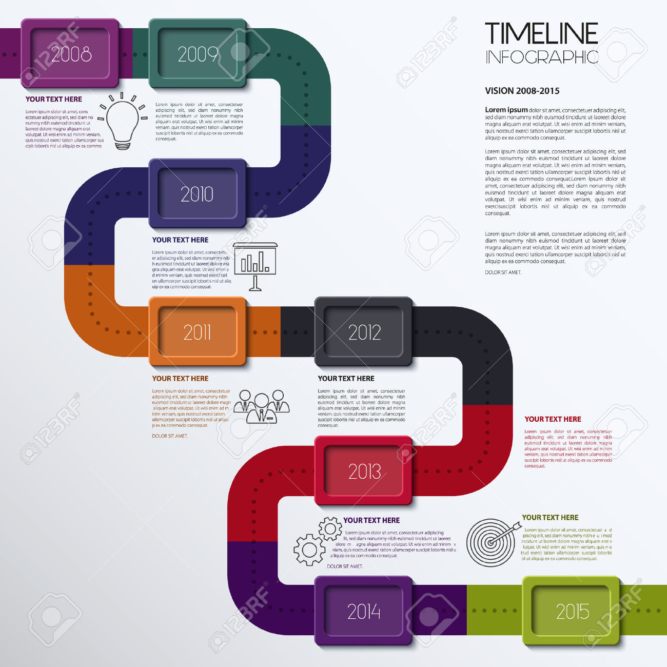 Senti Simple Graphic Design Senti Simple Graphic Design