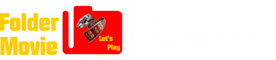 Folder-Movies
