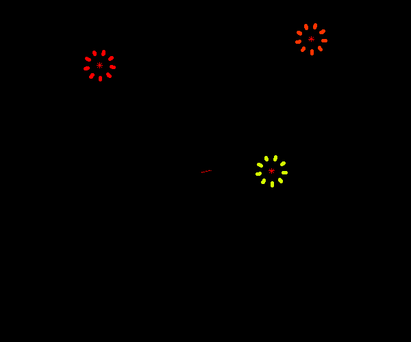 Best Happy New Year 2018 Gif