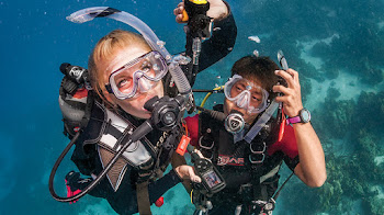 Divemaster
