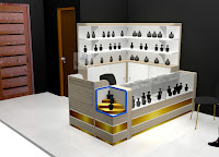 furniture semarang furniture semarang